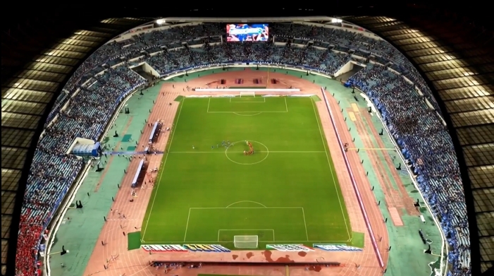 苏超组委会探索明年开赛日提前到“五一”，确保赛期覆盖两个长假